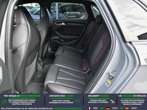 911 4.0i 500 PDK 2019 occasion 31850 Beaupuy