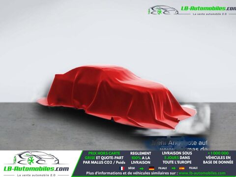 Ford Kuga 1.5 EcoBoost 120 4x2 BVM 2019 occasion Beaupuy 31850