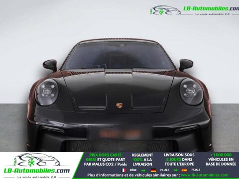911 4.0i 510 PDK 2022 occasion 31850 Beaupuy