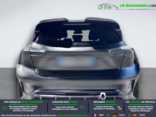 Focus 1.5 EcoBoost 150 BVM 2019 occasion 31850 Beaupuy