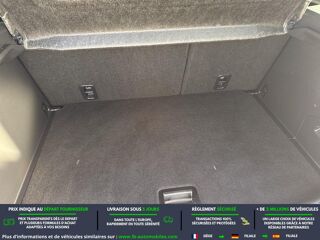 Cx-3 2.0L Skyactiv-G 120 4x2 BVA 2017 occasion 31850 Beaupuy
