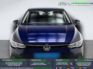 Golf 1.0 TSI 110 BVM 2020 occasion 31850 Beaupuy