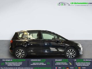 Golf 1.0 TSI 115 BVA 2019 occasion 31850 Beaupuy