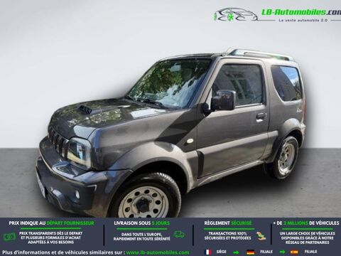 Image Annonce