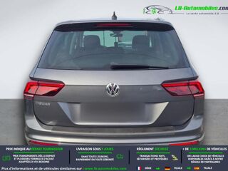 Tiguan 2.0 TDI 150 BVA 2020 occasion 31850 Beaupuy