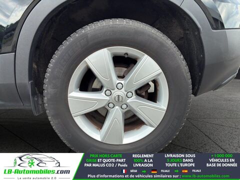 XC40 AWD 150 ch BVA 2019 occasion 31850 Beaupuy