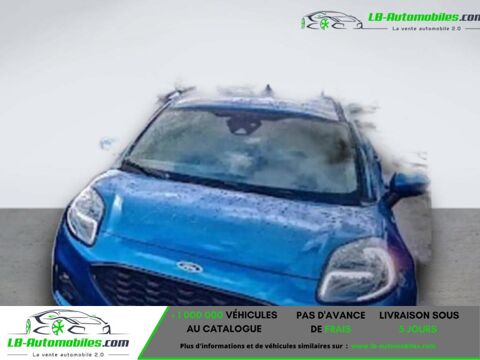 BMW Serie 2 220d 2016 occasion Beaupuy 31850