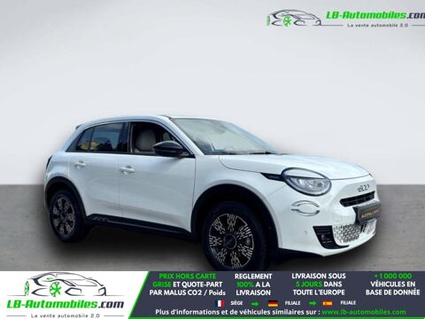 Image Annonce