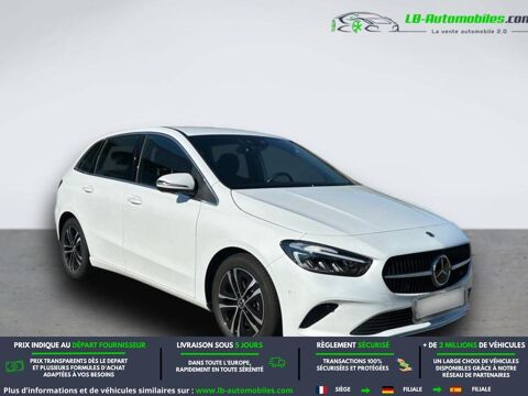 Classe B 200 BVA 2023 occasion 31850 Beaupuy