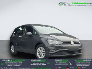 Golf SW 1.0 TSI 115 BVA 2019 occasion 31850 Beaupuy