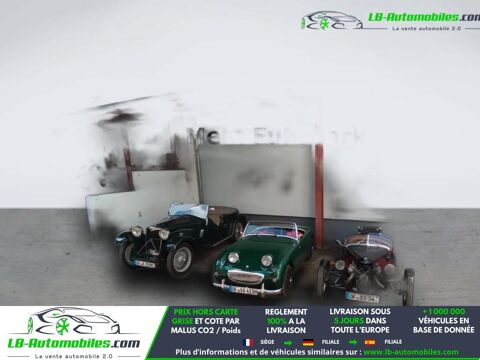 Mercedes Classe C 180 BVA 2017 occasion Beaupuy 31850