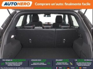 Puma 1.0 EcoBoost 155 ch mHEV BVM 2020 occasion 31850 Beaupuy