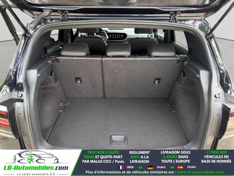 T-Cross 1.0 TSI 115 Start/Stop BVA 2020 occasion 31850 Beaupuy