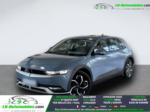 Image Annonce