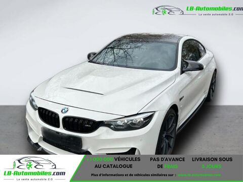 Image Annonce