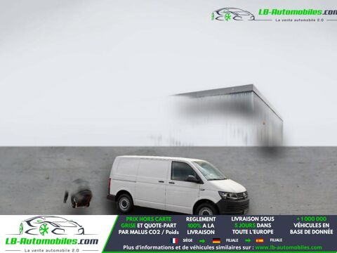 A6 1.8 TFSI 190 BVA 2018 occasion 31850 Beaupuy