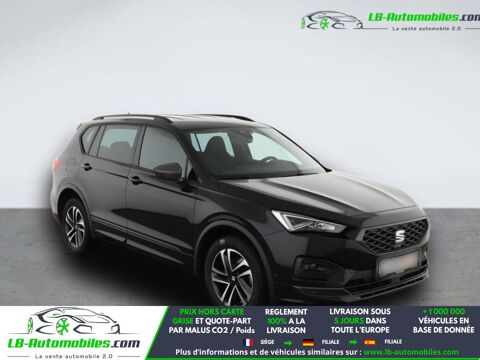 Tarraco 2.0 TDI 150 ch BVA 5 pl 2023 occasion 31850 Beaupuy