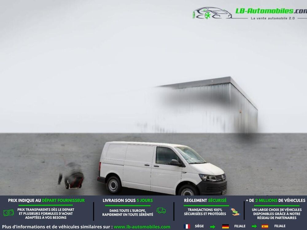 Panda 0.9 85 ch TwinAir 4x4 2021 occasion 31850 Beaupuy