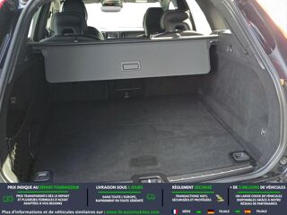 XC60 D4 190 ch BVA 2019 occasion 31850 Beaupuy