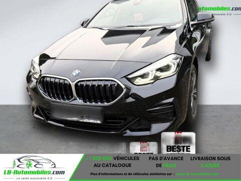 BMW Serie 2 218i 136 ch BVM 2024 occasion Beaupuy 31850