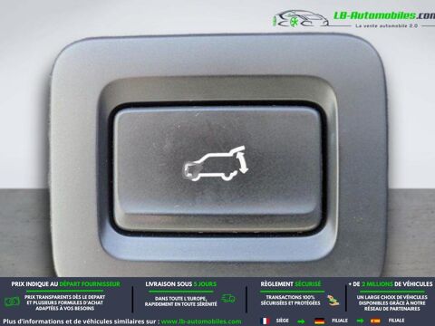 CX-5 2.2L Skyactiv-D 184 ch 4x4 BVA 2023 occasion 31850 Beaupuy