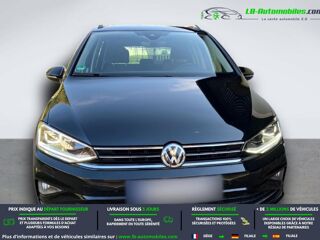 Golf 1.5 TSI 130 BVA 2019 occasion 31850 Beaupuy