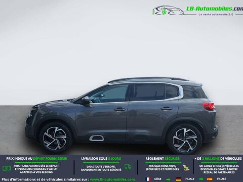 Classe V 250d BVA 2020 occasion 31850 Beaupuy