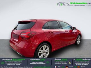 Classe A 180 BVA 2017 occasion 31850 Beaupuy