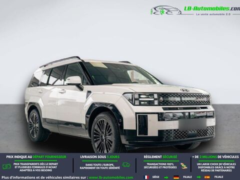 Annonce voiture Hyundai Kona 18890 €