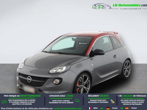 Image Annonce