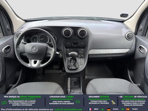 Golf SW 1.0 TSI 115 BVA 2018 occasion 31850 Beaupuy