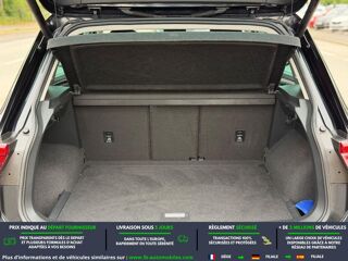 Tiguan 2.0 TSI 180 BMT BVA 4Motion 2016 occasion 31850 Beaupuy