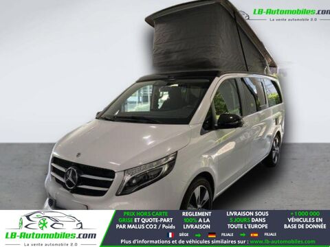 Classe V 250d BVA 2023 occasion 31850 Beaupuy