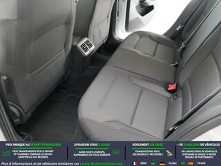 Golf 1.0 TSI 115 BVA 2019 occasion 31850 Beaupuy