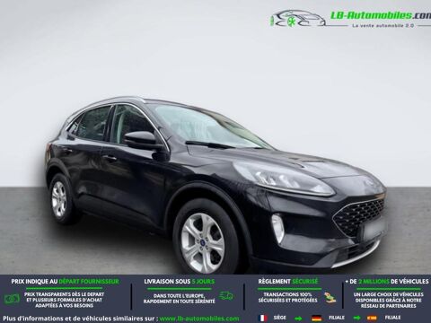 Kuga 1.5 EcoBoost 150 BVM 2020 occasion 31850 Beaupuy