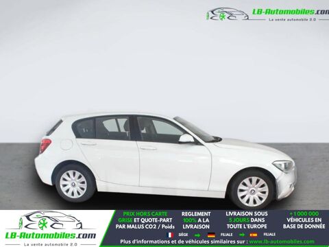 Image Annonce