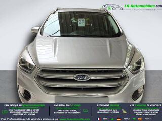 Kuga 1.5 150 4x2 BVA 2019 occasion 31850 Beaupuy