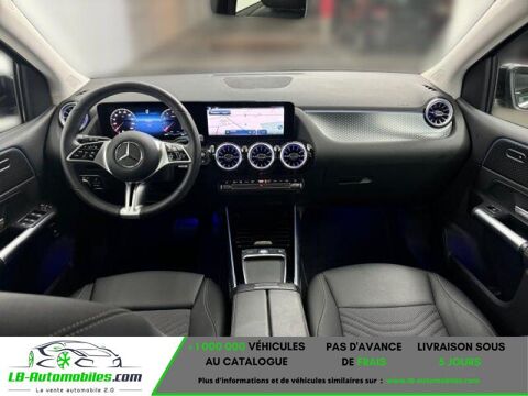 Classe B 250 BVA 4-Matic 2024 occasion 31850 Beaupuy
