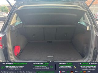 Golf 1.5 TSI 150 BVA 2019 occasion 31850 Beaupuy
