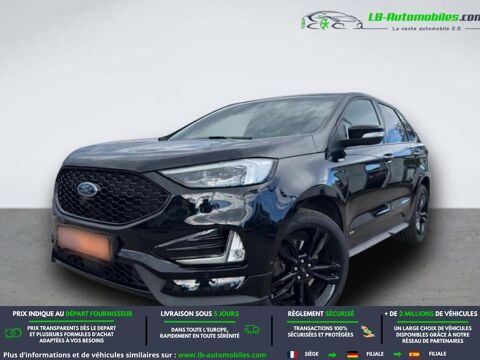 Annonce voiture Ford Edge 27930 €