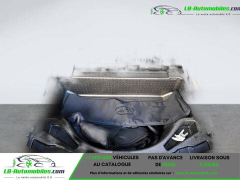 Land-Rover Discovery Td4 2.0 180 ch 2020 occasion Beaupuy 31850