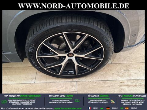 Ateca 2.0 TSI 300 ch BVA 4Drive 2020 occasion 31850 Beaupuy