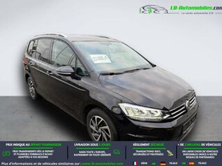 Touran 150 5pl 2019 occasion 31850 Beaupuy