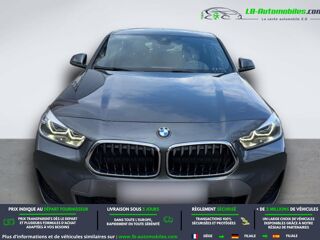 X2 sDrive 20i 192 ch BVA 2020 occasion 31850 Beaupuy