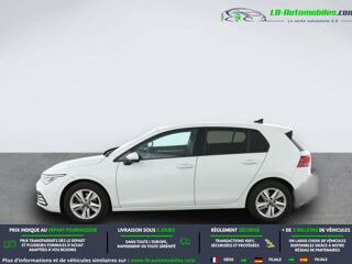 Golf 2.0 TDI 150 BVA 2020 occasion 31850 Beaupuy