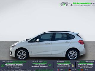 Serie 2 218i 140 ch BVM 2019 occasion 31850 Beaupuy