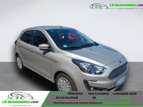 Image Annonce