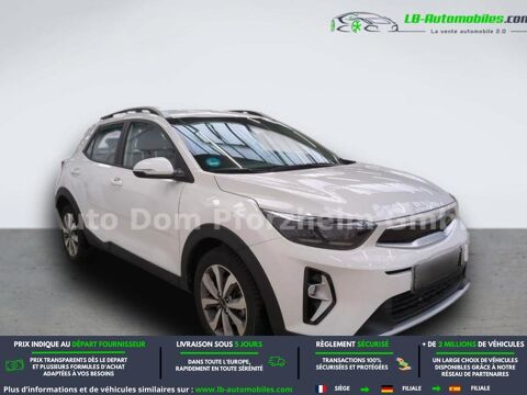 Stonic 1.0 T-GDi 100 ch BVA 2024 occasion 31850 Beaupuy