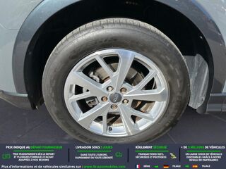 Q3 35 TFSI 150 ch BVA 2019 occasion 31850 Beaupuy