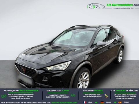 Formentor 2.0 TSI 190 ch BVA 4Drive 2023 occasion 31850 Beaupuy